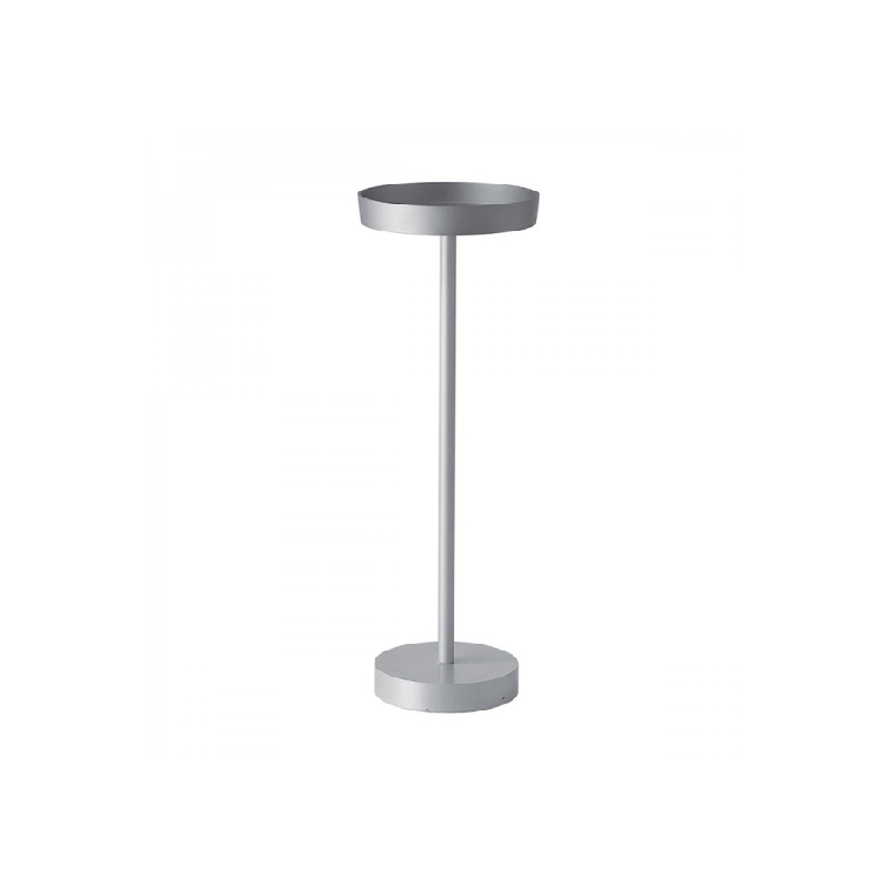 Bincan Posacenere by Danese Artemide Design Accessories